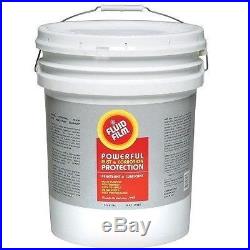 Fluid Film NAS5 Corrosion Protection Lubricant 5 Gallon Pail