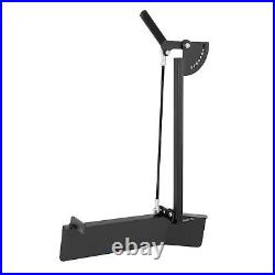 For 61 ICD IS700Z ISX800 IS2100Z IS3100Z IS3200Z ISX3300 Ferris Chute Blocker