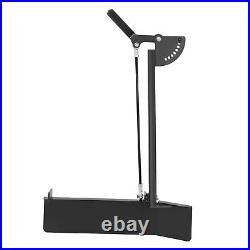 For 61 ICD IS700Z ISX800 IS2100Z IS3100Z IS3200Z ISX3300 Ferris Chute Blocker