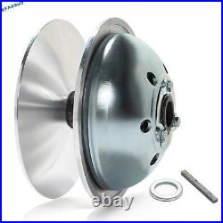 For 780 Series Primary Drive Clutch 1 Bore with 1/4 Keyway Comet 302405A 300827C