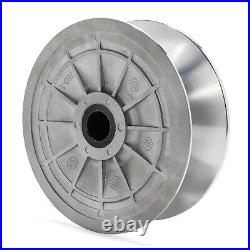 For 780 Series Primary Drive Clutch 1 Bore with 1/4 Keyway Comet 302405A 300827C