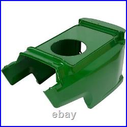 For AM132688 Lower Hood Fits John Deere 325 335 GT225 GT235E GT235 GT245 GX255