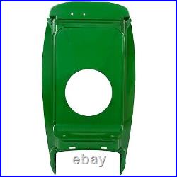 For AM132688 Lower Hood Fits John Deere 325 335 GT225 GT235E GT235 GT245 GX255