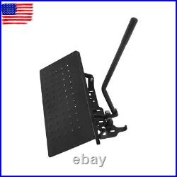 For Advanced Chute System chute blocker for ZT mowers ACS6000ULS 088-6003-00