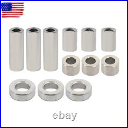 For Advanced Chute System chute blocker for ZT mowers ACS6000ULS 088-6003-00