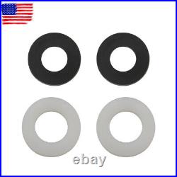 For Advanced Chute System chute blocker for ZT mowers ACS6000ULS 088-6003-00