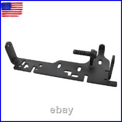 For Advanced Chute System chute blocker for ZT mowers ACS6000ULS 088-6003-00