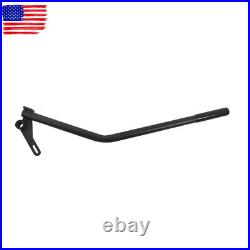 For Advanced Chute System chute blocker for ZT mowers ACS6000ULS 088-6003-00