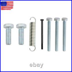 For Advanced Chute System chute blocker for ZT mowers ACS6000ULS 088-6003-00