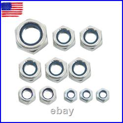 For Advanced Chute System chute blocker for ZT mowers ACS6000ULS 088-6003-00