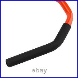 For Bad Boy Mower OEM 031-9060-00 031-9060-18 Adjustable Steering Arm Kit