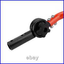 For Bad Boy Mower OEM 031-9060-00 031-9060-18 Adjustable Steering Arm Kit