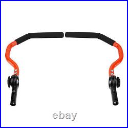 For Bad Boy Mower OEM 031-9060-00 031-9060-18 Adjustable Steering Arm Kit