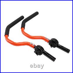 For Bad Boy Mower OEM 031-9060-00 031-9060-18 Adjustable Steering Arm Kit