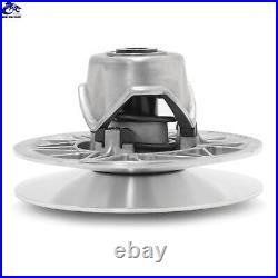 For CUB CADET #918-04586B CVT Secondary Driven Clutch Volunteer 465 466 467 475