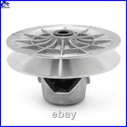For CUB CADET #918-04586B CVT Secondary Driven Clutch Volunteer 465 466 467 475