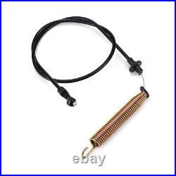 For Craftsman 42 Deck Engagement Clutch Cable Riding Mower Tractor 532175067 US
