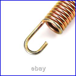 For Craftsman 42 Deck Engagement Clutch Cable Riding Mower Tractor 532175067 US