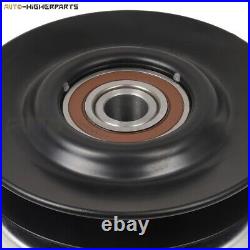 For Husqvarna 179335 414737 532179335 532414737 1.125 Electric PTO Clutch