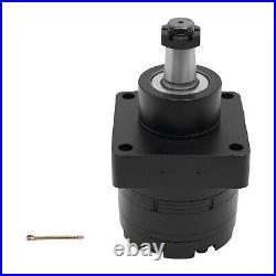 For John Deere 737 757 777 797 7200 7400 Hydraulic Drive Wheel Motor TCA17739