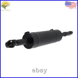 For John Deere AHC18368 AM108777 AM39310 AM105769 Steering Hydraulic Cylinder