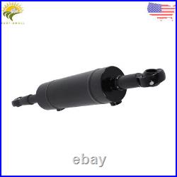 For John Deere AHC18368 AM108777 AM39310 AM105769 Steering Hydraulic Cylinder