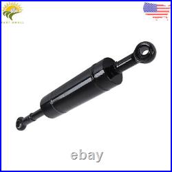 For John Deere AHC18368 AM108777 AM39310 AM105769 Steering Hydraulic Cylinder