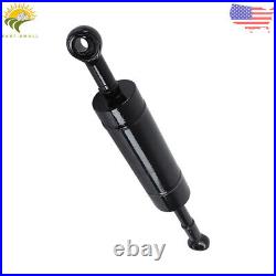 For John Deere AHC18368 AM108777 AM39310 AM105769 Steering Hydraulic Cylinder