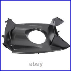 For John Deere X300 X304 X310 X320 X350 X370 X384 X394 Painted Complete Hood