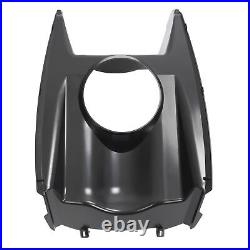 For John Deere X300 X304 X310 X320 X350 X370 X384 X394 Painted Complete Hood