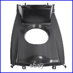 For John Deere X300 X304 X310 X320 X350 X370 X384 X394 Painted Complete Hood