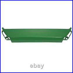 For John Deere X300 X304 X310 X320 X350 X370 X384 X394 Painted Complete Hood