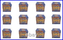 Fresh Cab (12 BOXES) Botanical Rodent Repellent B1PMFCS12,12