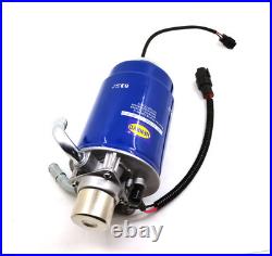 Fuel Filter Assembly/Housing 12642623 TP3018 Fits 6.6L Duramax Diesel 2005-20