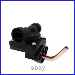 Fuel Pump Fits For John Deere L110 LT133 LT155 GT225 Lawn Mower Garden Tractor