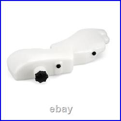 Fuel Tank Asm for Exmark 119-3324 Fuel Tank Quest E S Series