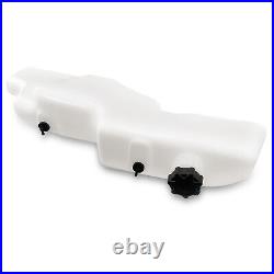 Fuel Tank Asm for Exmark 119-3324 Fuel Tank Quest E S Series