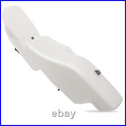 Fuel Tank Asm for Exmark 119-3324 Fuel Tank Quest E S Series