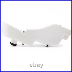 Fuel Tank Asm for Exmark 119-3324 Fuel Tank Quest E S Series