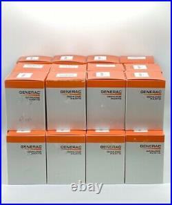 GENERAC OIL FILTERS 070185E 24-Pack 070185ES FREE SAME DAY SHIPPING