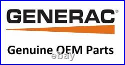 GENERAC OIL FILTERS 070185E 24-Pack 070185ES FREE SAME DAY SHIPPING