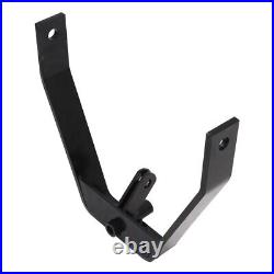 Garden Tractor Sleeve Hitch Attachment Rear-Mount Fit for Husqvarna 585607901