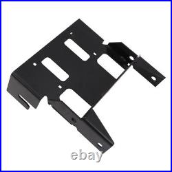 Garden Tractor Sleeve Hitch Attachment Rear-Mount Fit for Husqvarna 585607901