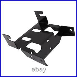 Garden Tractor Sleeve Hitch Attachment Rear-Mount Fit for Husqvarna 585607901