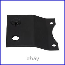 Garden Tractor Sleeve Hitch Attachment Rear-Mount Fit for Husqvarna 585607901