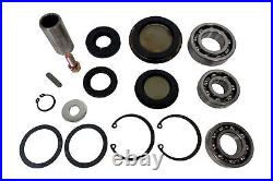 Gearbox Gear Box Rebuild Kit fits Kubota RCK60P-227Z Replaces K5662-33104
