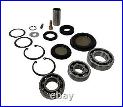 Gearbox Gear Box Rebuild Kit fits Kubota RCK60P-227Z Replaces K5662-33104