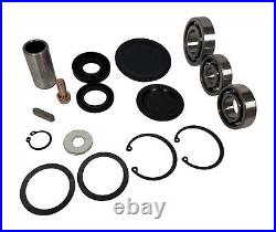 Gearbox Gear Box Rebuild Kit fits Kubota RCK60P-227Z Replaces K5662-33104