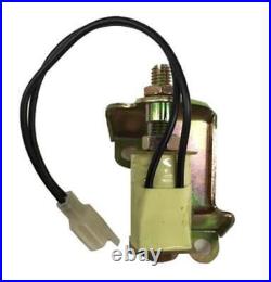 Generac 0C1503 Genuine OEM Idle Coil Assembly