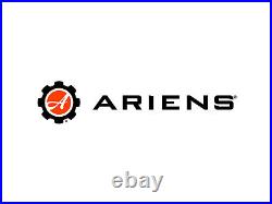 Genuine Ariens 20001459 Sno-Thro EFI Fuel Pump WithP with Screws OEM